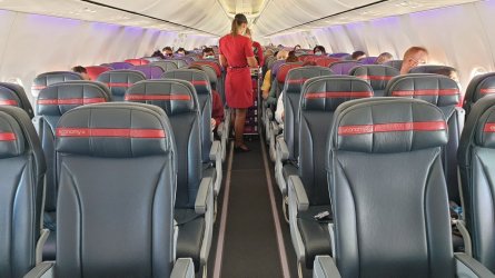 20211013_093946.jpg 20211013_093946.jpg