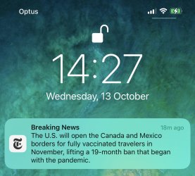 13CDECA9-25E2-439A-9609-7EA2846CD3C5.jpeg 13CDECA9-25E2-439A-9609-7EA2846CD3C5.jpeg