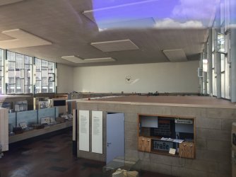 41DEC7D8-CEB7-4599-B2F1-991A957F915E.jpeg 41DEC7D8-CEB7-4599-B2F1-991A957F915E.jpeg