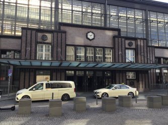 1DA29420-D9F7-4753-A704-5610BAB5D840.jpeg 1DA29420-D9F7-4753-A704-5610BAB5D840.jpeg