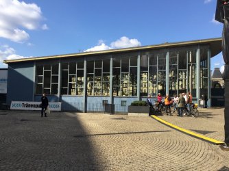 3BF2667E-4FCA-4754-9A24-958490C9C5EE.jpeg 3BF2667E-4FCA-4754-9A24-958490C9C5EE.jpeg