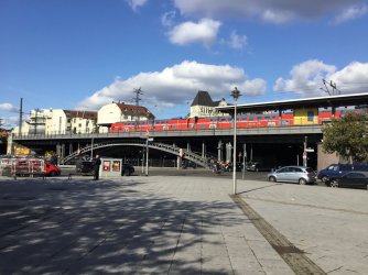 958C2E01-951B-4198-9B2C-19A0160C0660.jpeg 958C2E01-951B-4198-9B2C-19A0160C0660.jpeg