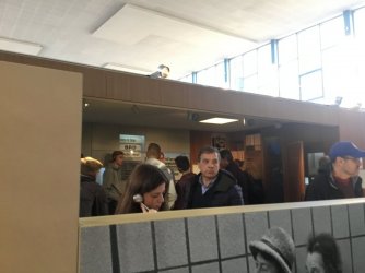 B4B4F59C-84BE-4454-9739-35B13343C9CF.jpeg B4B4F59C-84BE-4454-9739-35B13343C9CF.jpeg