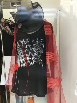 B0B25E04-FCBD-4405-B693-C6B4C334C391.jpeg B0B25E04-FCBD-4405-B693-C6B4C334C391.jpeg