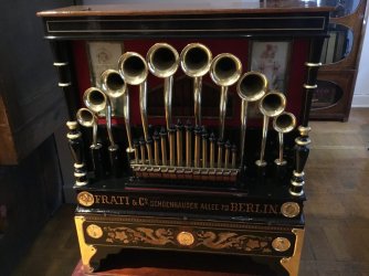 BC735A82-5DED-4A57-B094-6ECCF11CAA52.jpeg BC735A82-5DED-4A57-B094-6ECCF11CAA52.jpeg