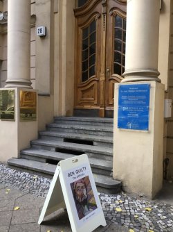 492D92C5-9984-4797-8C9A-C0466EA8E5E5.jpeg 492D92C5-9984-4797-8C9A-C0466EA8E5E5.jpeg