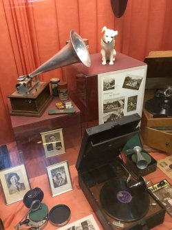 635C49AF-BB94-4A33-A04E-2A9CBCA098A8.jpeg 635C49AF-BB94-4A33-A04E-2A9CBCA098A8.jpeg