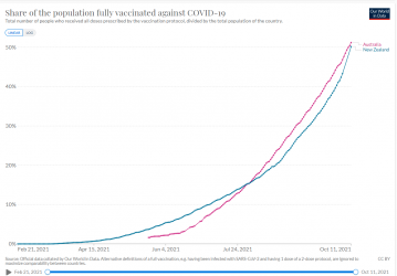 1634097356239.png 1634097356239.png