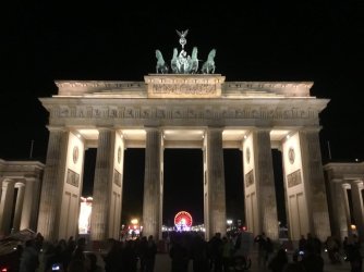 D466370A-0983-4392-85D6-8204CBC70794.jpeg D466370A-0983-4392-85D6-8204CBC70794.jpeg