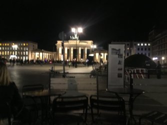 60AB406D-F54B-4728-B864-EC2E9DA9BA37.jpeg 60AB406D-F54B-4728-B864-EC2E9DA9BA37.jpeg