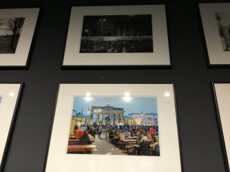 BF9E5C06-951D-436C-B7BF-88E4636259D6.jpeg BF9E5C06-951D-436C-B7BF-88E4636259D6.jpeg