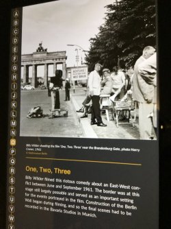 B8830373-386D-41EE-A58D-D539E6E217F8.jpeg B8830373-386D-41EE-A58D-D539E6E217F8.jpeg