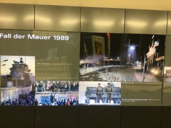 9A3DC232-E1E7-4E1F-94B4-8ABED82B829D.jpeg 9A3DC232-E1E7-4E1F-94B4-8ABED82B829D.jpeg