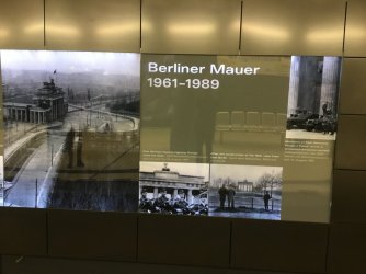 E04D1F2F-B328-4CE6-8608-4C5B87B57D75.jpeg E04D1F2F-B328-4CE6-8608-4C5B87B57D75.jpeg