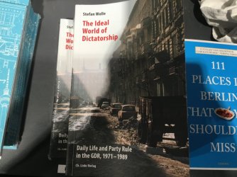 2C8BBB13-083A-41E3-A8C8-4934270F5682.jpeg 2C8BBB13-083A-41E3-A8C8-4934270F5682.jpeg