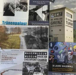 4D3BD391-0DC7-4DE1-8F47-F8F80B090516.jpeg 4D3BD391-0DC7-4DE1-8F47-F8F80B090516.jpeg