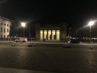 340C1697-A2CA-4422-A867-7FB3451AAD79.jpeg 340C1697-A2CA-4422-A867-7FB3451AAD79.jpeg