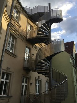 5C6EAC16-4A35-43F3-B099-90835560D659.jpeg 5C6EAC16-4A35-43F3-B099-90835560D659.jpeg