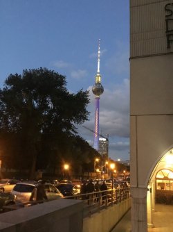 E1959ECE-8E20-4074-9322-4FE0084424C5.jpeg E1959ECE-8E20-4074-9322-4FE0084424C5.jpeg