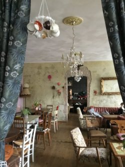 3C6F8A67-CB0F-41ED-820A-457B09430A12.jpeg 3C6F8A67-CB0F-41ED-820A-457B09430A12.jpeg