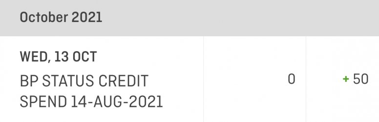 7C35425D-CF27-4938-AC9D-83755C5E2D8A.jpeg 7C35425D-CF27-4938-AC9D-83755C5E2D8A.jpeg