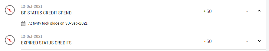 1634129302561.png 1634129302561.png