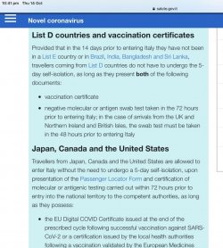 D699FBD3-EE2C-4EDF-8BD7-3E7B2DE5096A.jpeg D699FBD3-EE2C-4EDF-8BD7-3E7B2DE5096A.jpeg