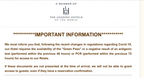 6951D2CA-2224-410F-BF74-FF31527E4C94.jpeg 6951D2CA-2224-410F-BF74-FF31527E4C94.jpeg