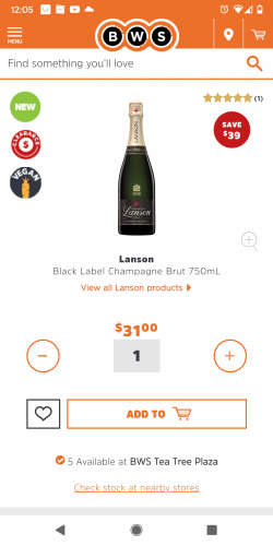 Screenshot_20211014-000520.png Screenshot_20211014-000520.png