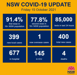 1634255467956.png 1634255467956.png