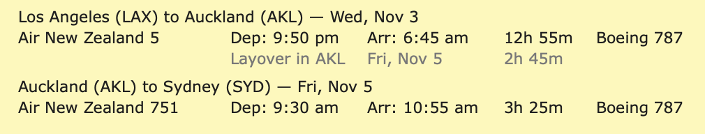 1634260707016.png 1634260707016.png