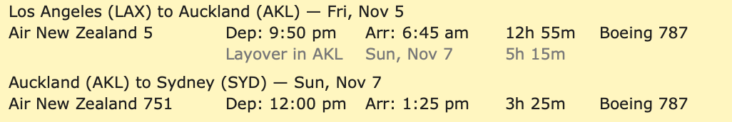 Screen Shot 2021-10-15 at 11.19.15 am.png Screen Shot 2021-10-15 at 11.19.15 am.png