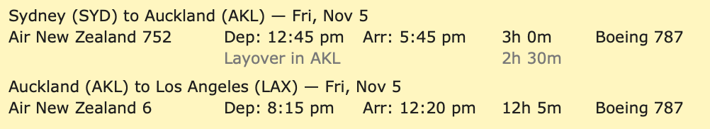 Screen Shot 2021-10-15 at 11.20.47 am.png Screen Shot 2021-10-15 at 11.20.47 am.png