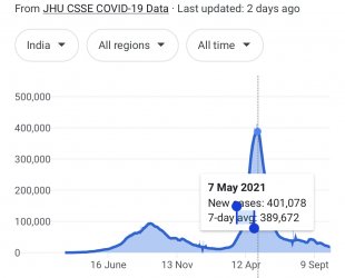 8273D730-6AA4-46FE-91BA-0EA942B138A7.jpeg 8273D730-6AA4-46FE-91BA-0EA942B138A7.jpeg