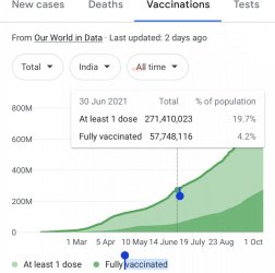 FE589240-CBC2-4E70-8711-6645D72B0BFD.jpeg FE589240-CBC2-4E70-8711-6645D72B0BFD.jpeg
