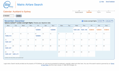 Screen Shot 2021-10-15 at 3.12.01 pm.png Screen Shot 2021-10-15 at 3.12.01 pm.png