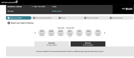 Screen Shot 2021-10-15 at 3.29.47 pm.png Screen Shot 2021-10-15 at 3.29.47 pm.png