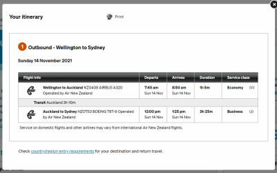 1634274204427.png 1634274204427.png