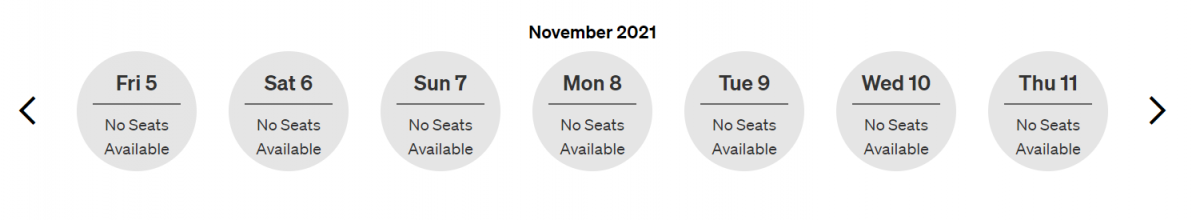 1634274808374.png 1634274808374.png