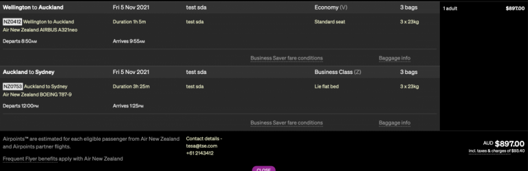 Screen Shot 2021-10-15 at 3.16.17 pm.png Screen Shot 2021-10-15 at 3.16.17 pm.png