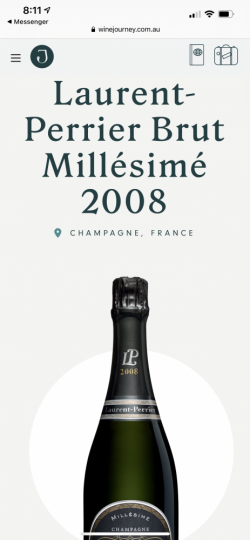 7D7D7DDF-44DB-459E-BD3E-8670AA736844.png 7D7D7DDF-44DB-459E-BD3E-8670AA736844.png