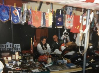 2E830DBF-4A34-44C8-B048-C1B2D231F915.jpeg 2E830DBF-4A34-44C8-B048-C1B2D231F915.jpeg