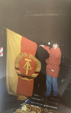 C7DEDD37-24E7-41EB-BC02-896799638FDA.jpeg C7DEDD37-24E7-41EB-BC02-896799638FDA.jpeg