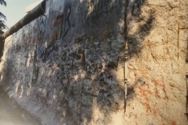 B6116B17-C8E7-4EB8-A6D1-F364E835F0FF.jpeg B6116B17-C8E7-4EB8-A6D1-F364E835F0FF.jpeg