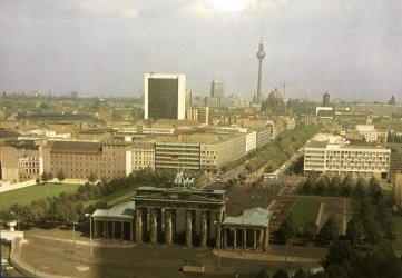 04F02F93-2830-47B2-ACD4-11AFC0C42E88.jpeg 04F02F93-2830-47B2-ACD4-11AFC0C42E88.jpeg