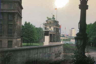 614C92F2-A9A1-441B-9059-5DA7A6F02AFE.jpeg 614C92F2-A9A1-441B-9059-5DA7A6F02AFE.jpeg