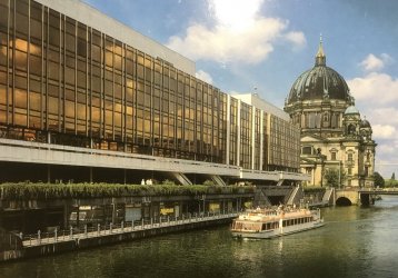 22BD349C-D909-4BBB-A24F-8ABE5521C8C9.jpeg 22BD349C-D909-4BBB-A24F-8ABE5521C8C9.jpeg