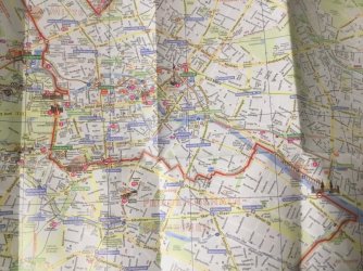 AB3E61AF-6BF5-4772-A916-E57BAD43EA48.jpeg AB3E61AF-6BF5-4772-A916-E57BAD43EA48.jpeg