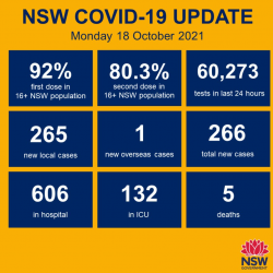 1634509871959.png 1634509871959.png