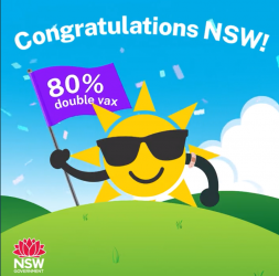 1634509973232.png 1634509973232.png